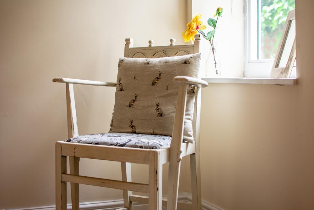 The Traveller'S B&B Louth  Eksteriør billede